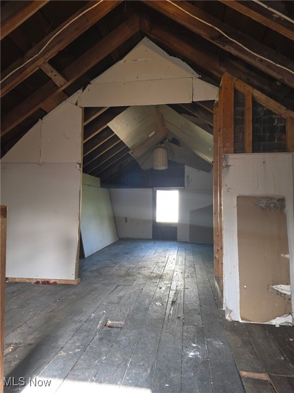 1119 W 11th Street, Lorain, Ohio image 21