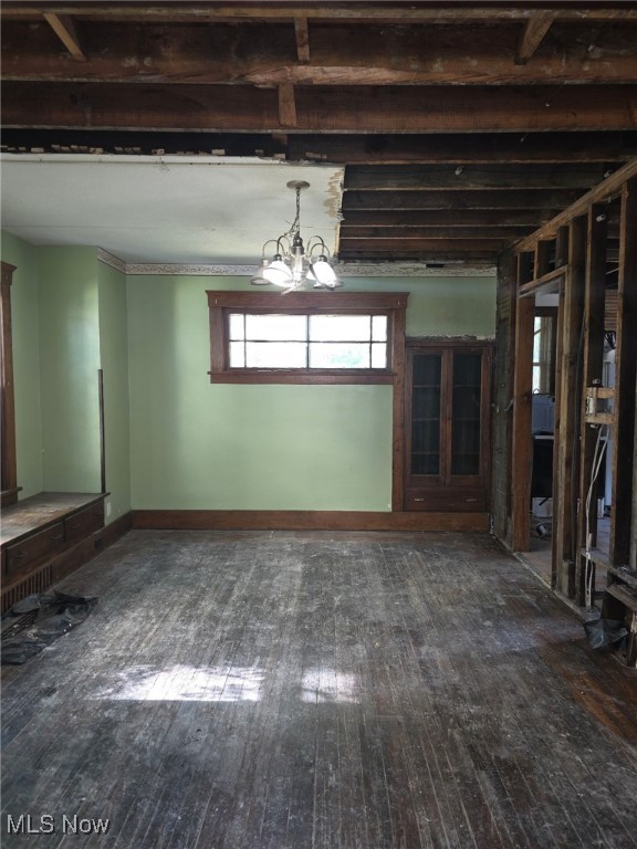 1119 W 11th Street, Lorain, Ohio image 16