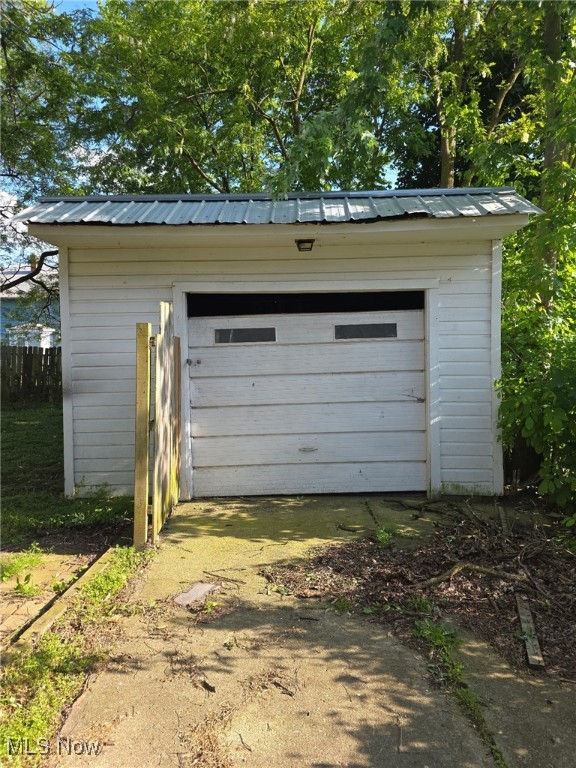 1119 W 11th Street, Lorain, Ohio image 7