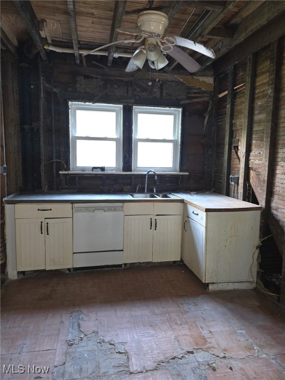 1119 W 11th Street, Lorain, Ohio image 18