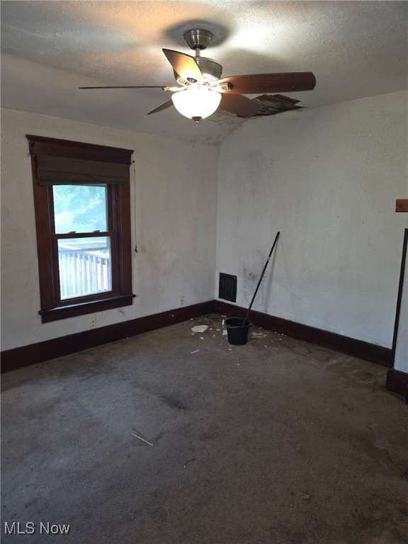 1119 W 11th Street, Lorain, Ohio image 26