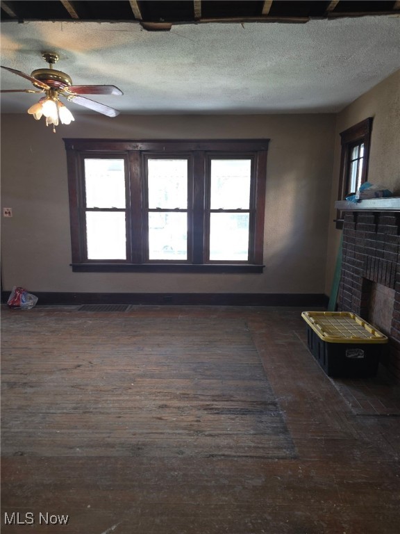 1119 W 11th Street, Lorain, Ohio image 12