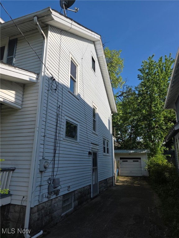 1119 W 11th Street, Lorain, Ohio image 4