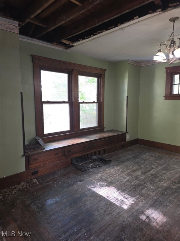 1119 W 11th Street, Lorain, Ohio image 15