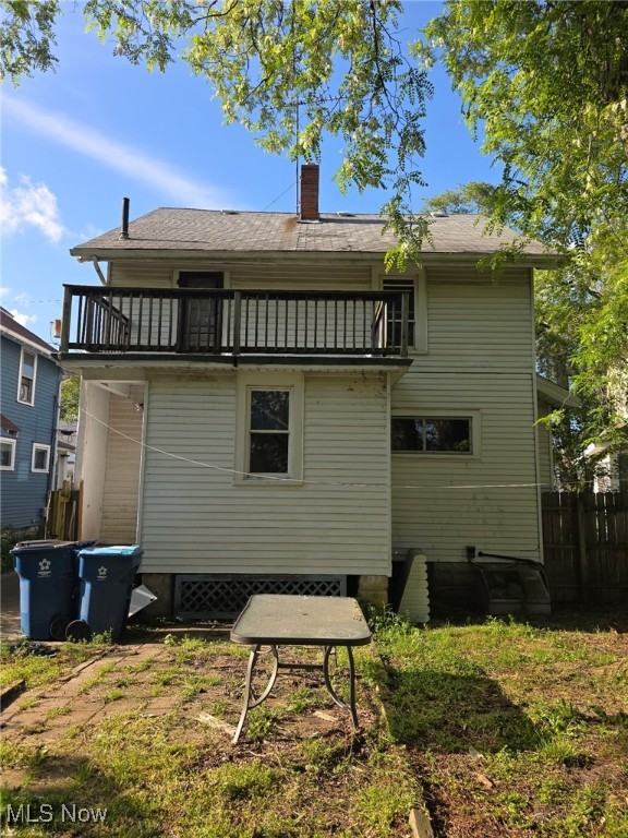 1119 W 11th Street, Lorain, Ohio image 6