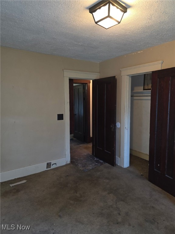 1119 W 11th Street, Lorain, Ohio image 28