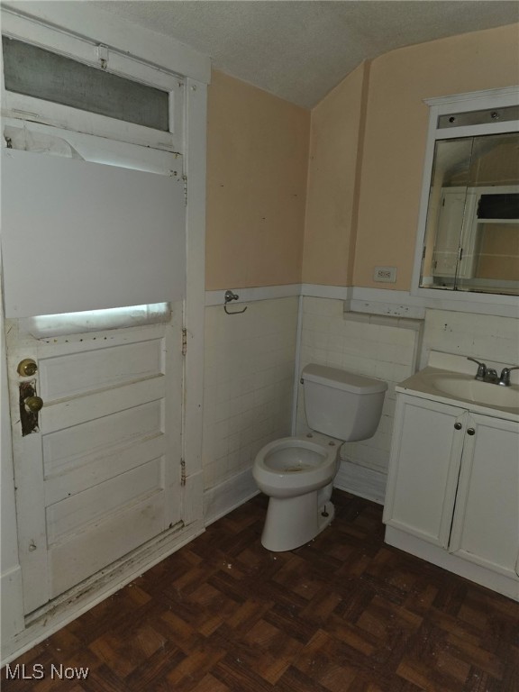 1119 W 11th Street, Lorain, Ohio image 33