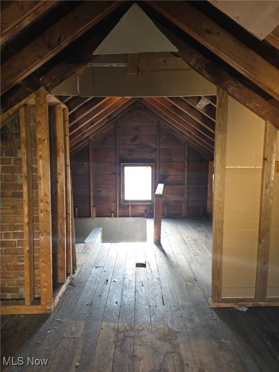 1119 W 11th Street, Lorain, Ohio image 22