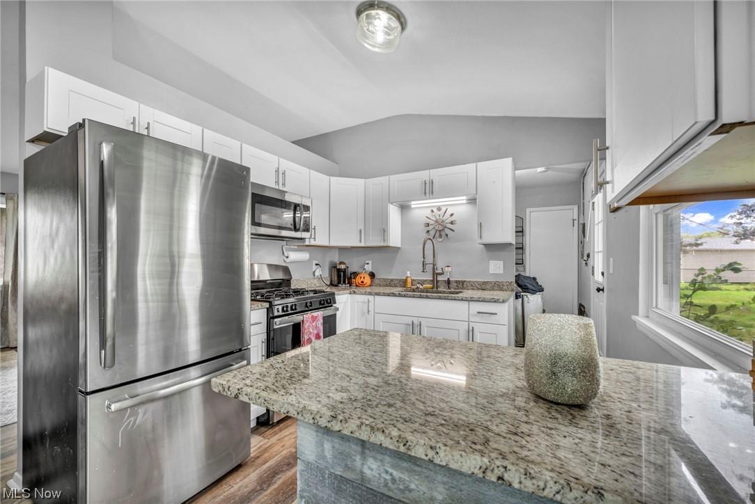 Rose Tree Sub #1 - Residential