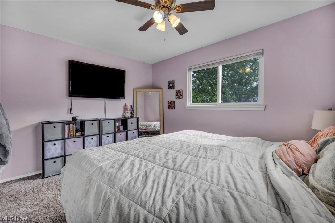 Rose Tree Sub #1 - Residential