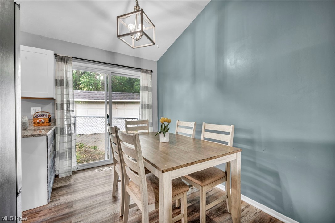 Rose Tree Sub #1 - Residential