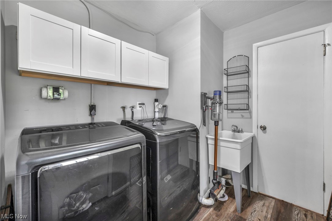 Rose Tree Sub #1 - Residential