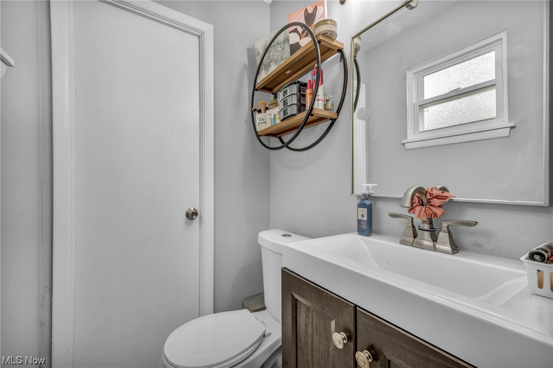 Rose Tree Sub #1 - Residential