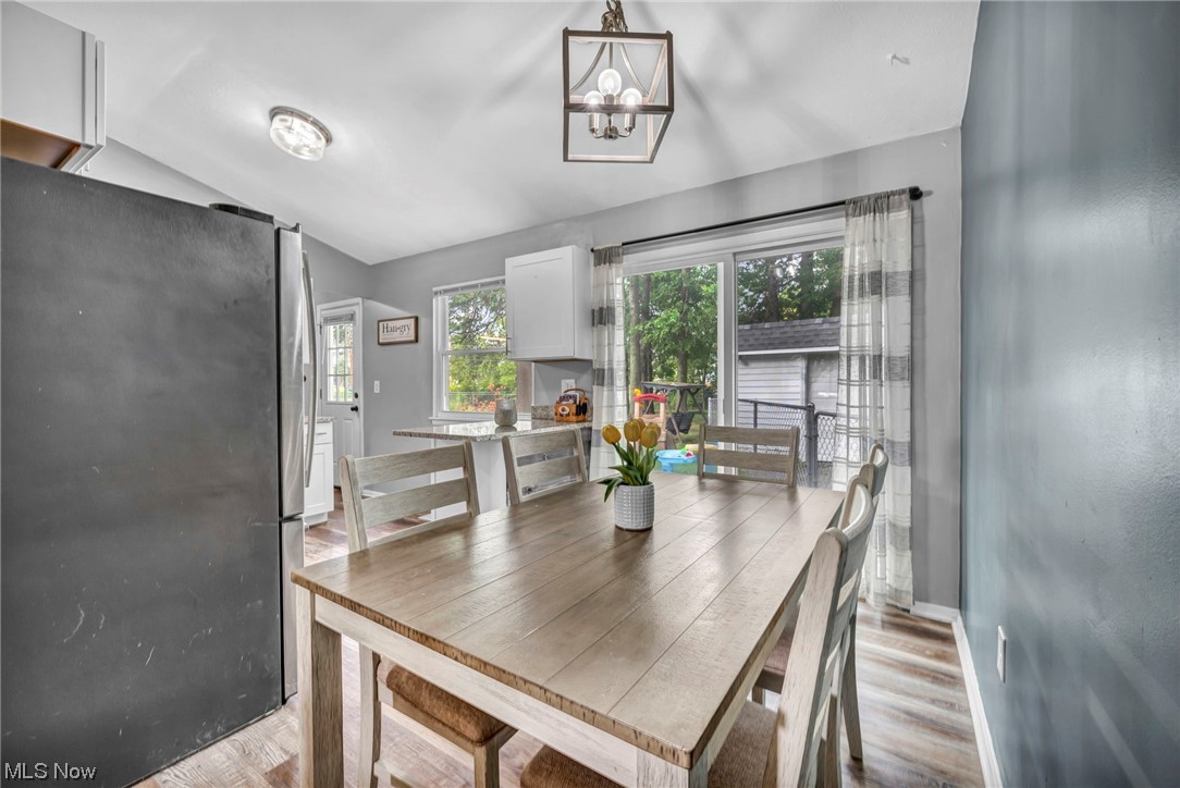 Rose Tree Sub #1 - Residential