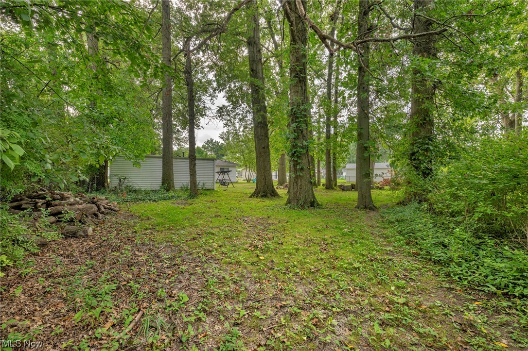 Rose Tree Sub #1 - Residential