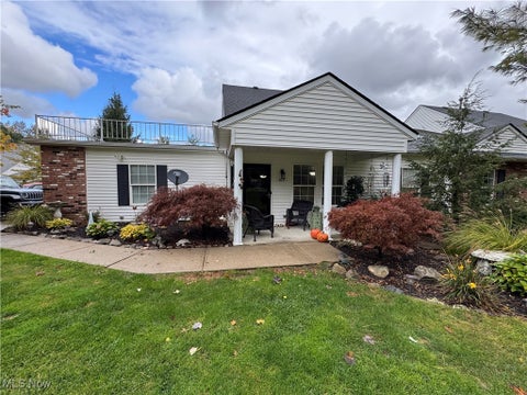 Photo for 617 N Creek Drive