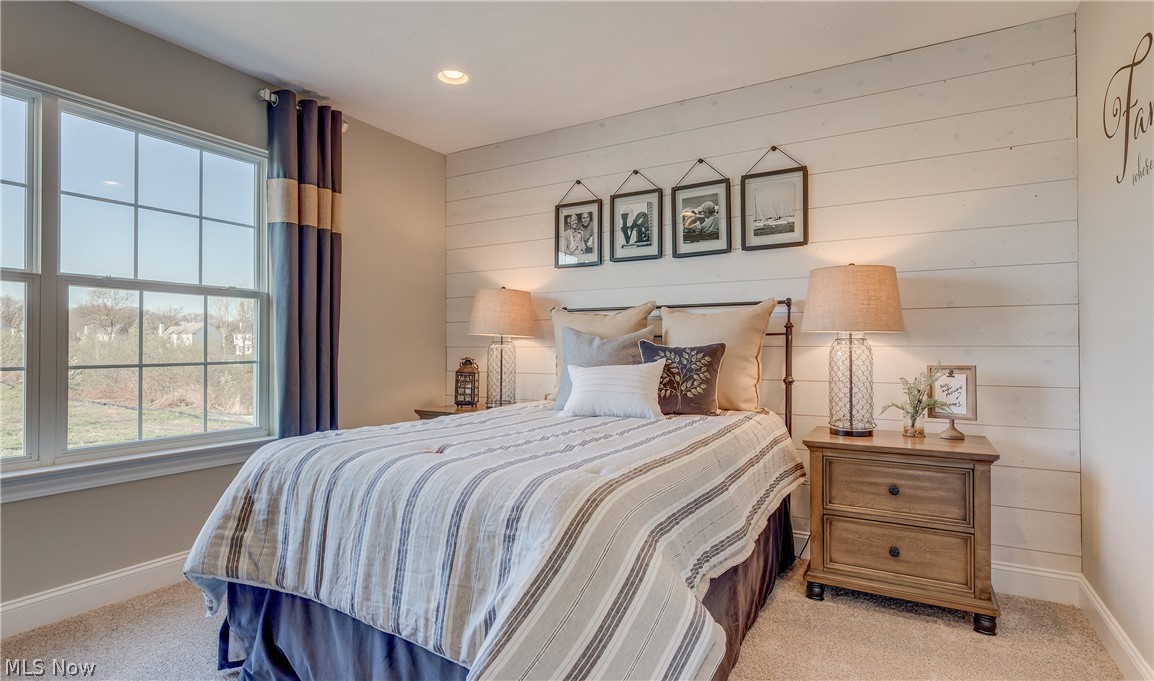 Enclave at Forest Lakes - Residential