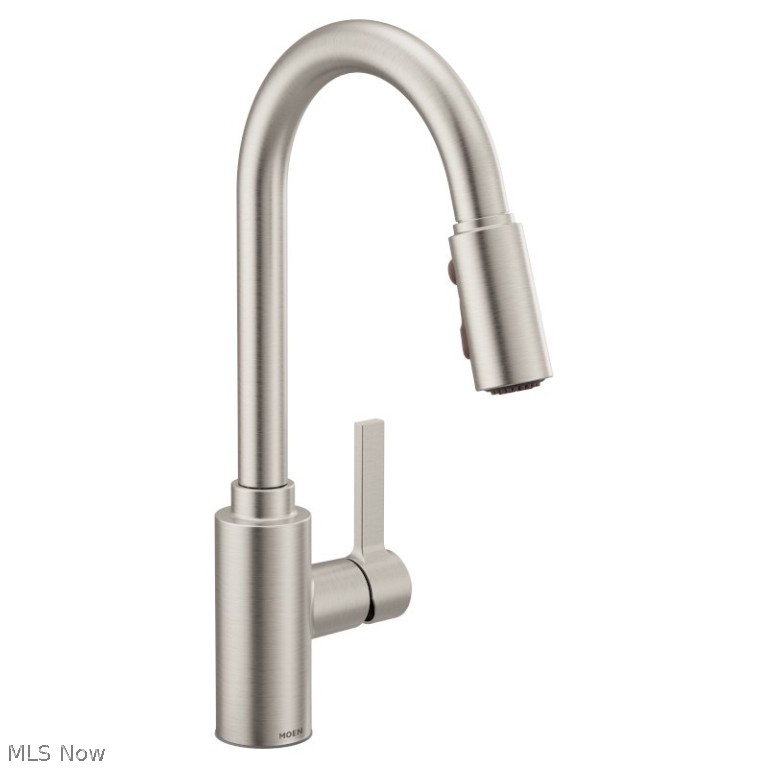 Enclave at Forest Lakes - Residential