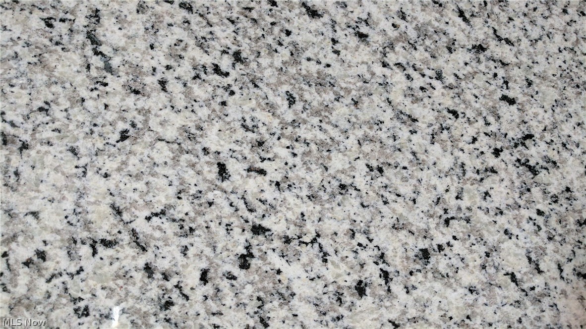 Enclave at Forest Lakes - Residential