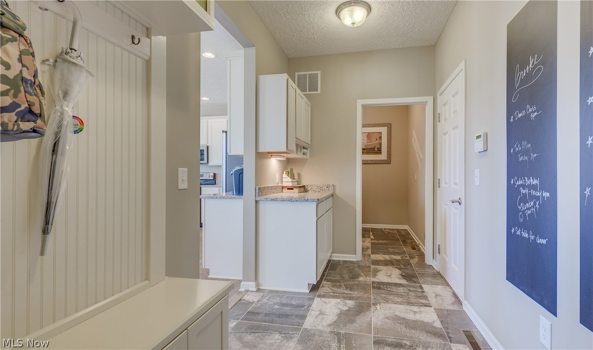 Enclave at Forest Lakes - Residential