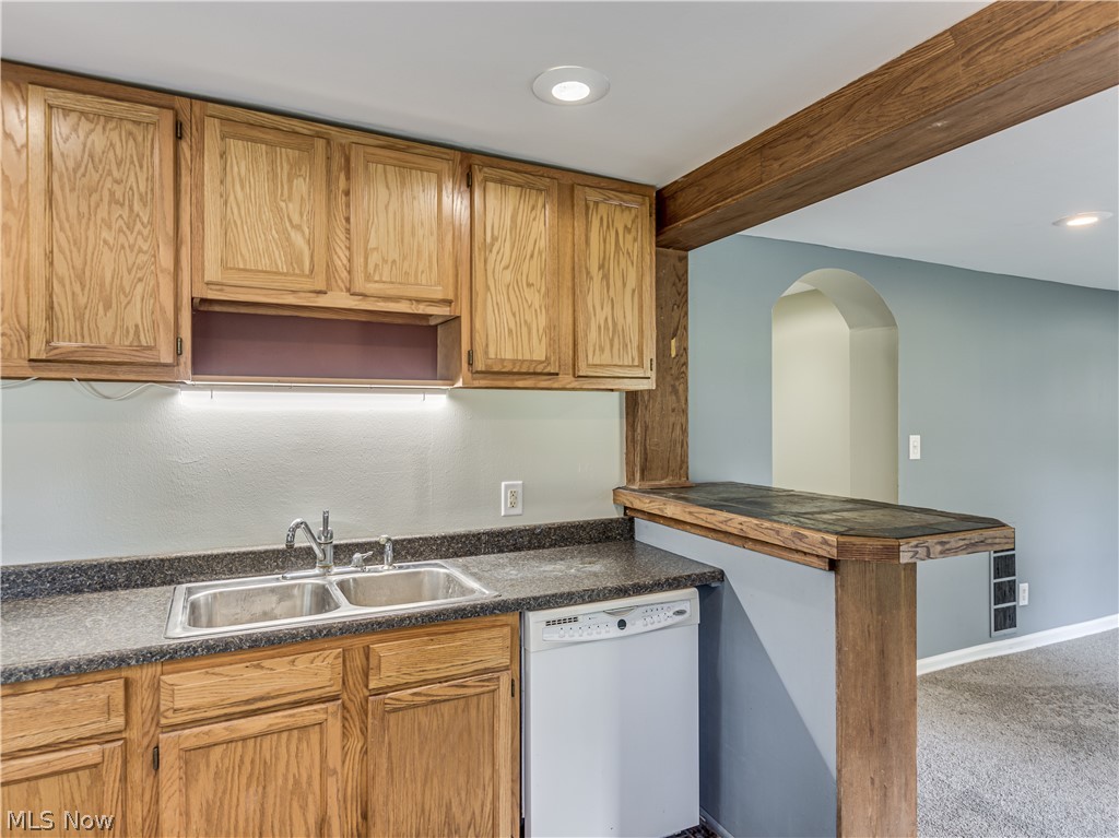 Barberton Homestead Allotment - Residential