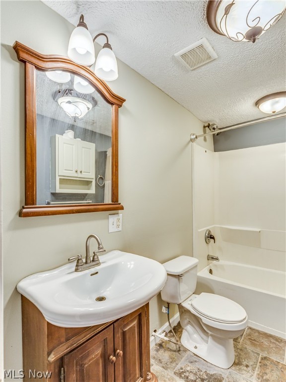 Barberton Homestead Allotment - Residential