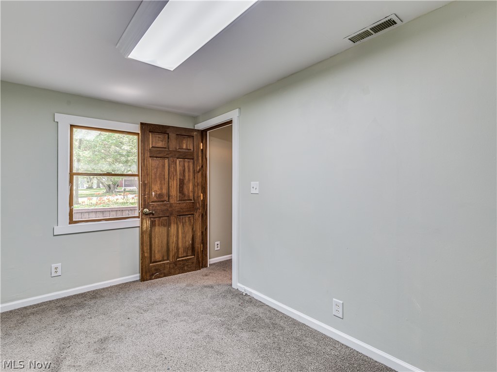 Barberton Homestead Allotment - Residential