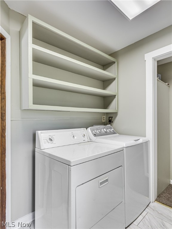 Barberton Homestead Allotment - Residential