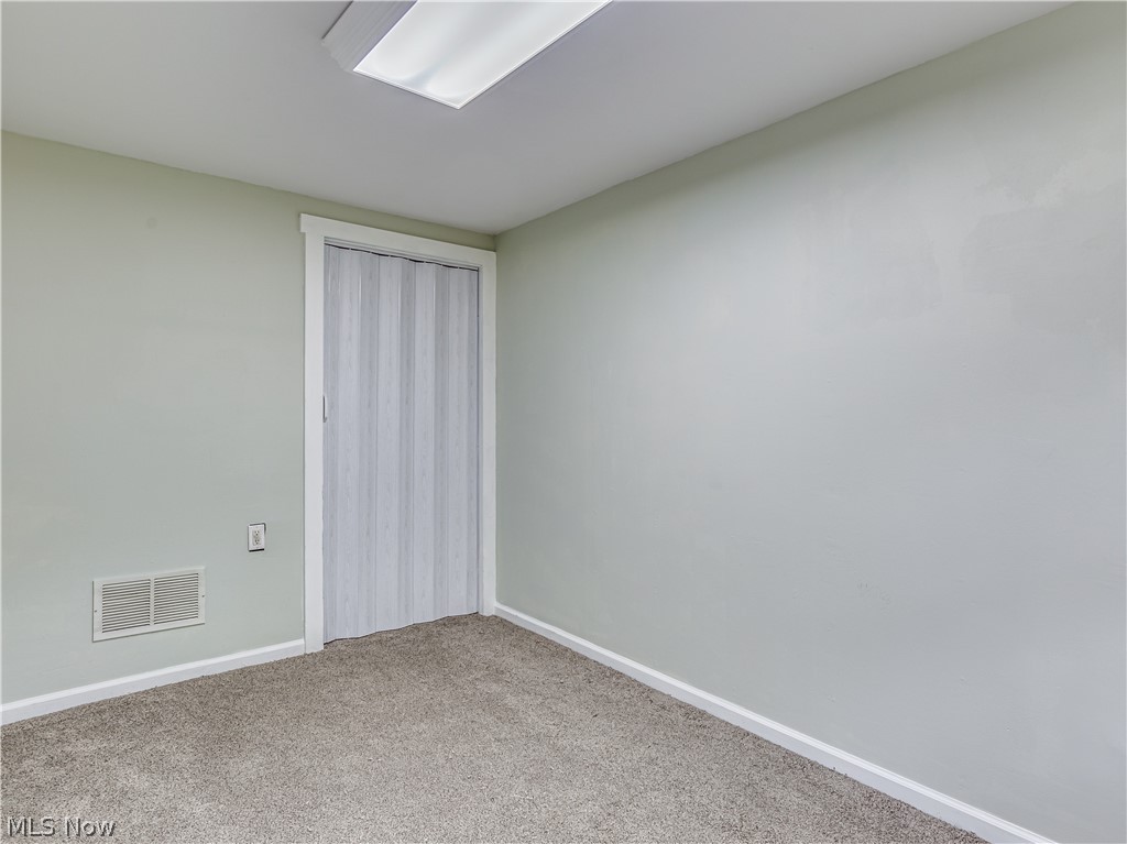 Barberton Homestead Allotment - Residential