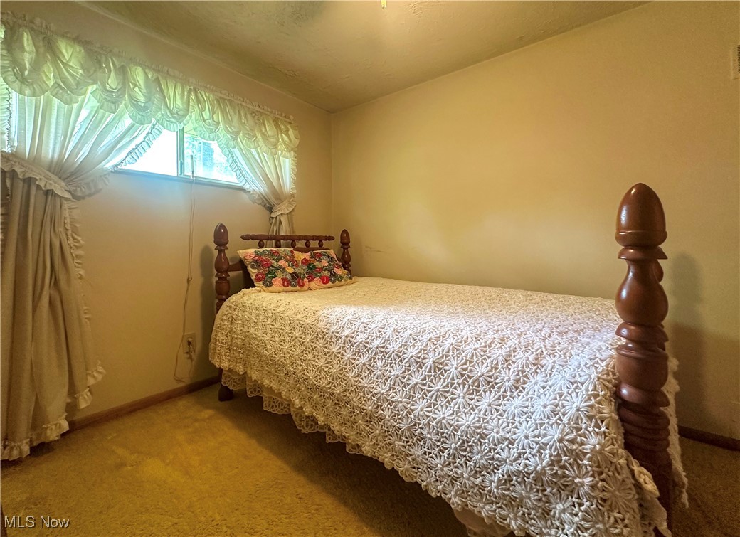 Park Circle Homesites - Residential