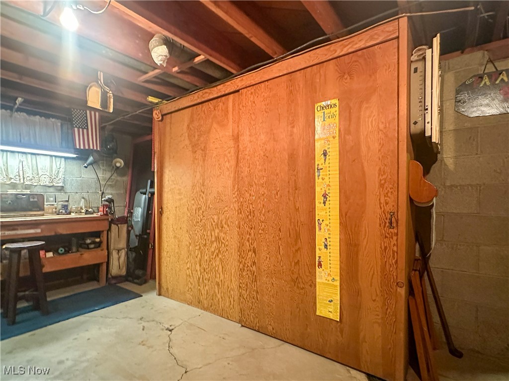 Park Circle Homesites - Residential