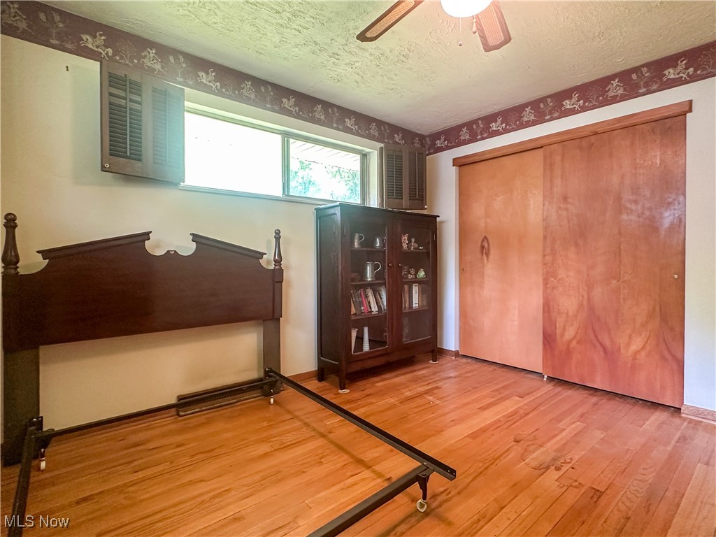 Park Circle Homesites - Residential