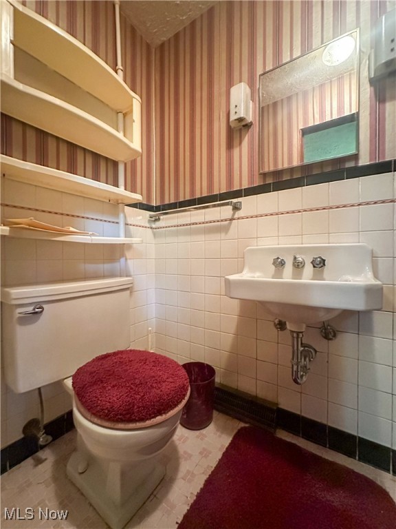 Park Circle Homesites - Residential