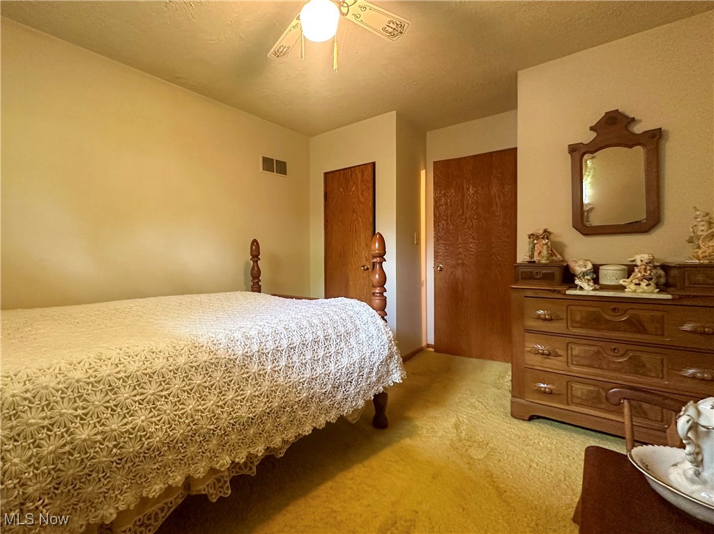 Park Circle Homesites - Residential