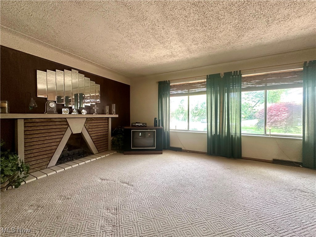 Park Circle Homesites - Residential