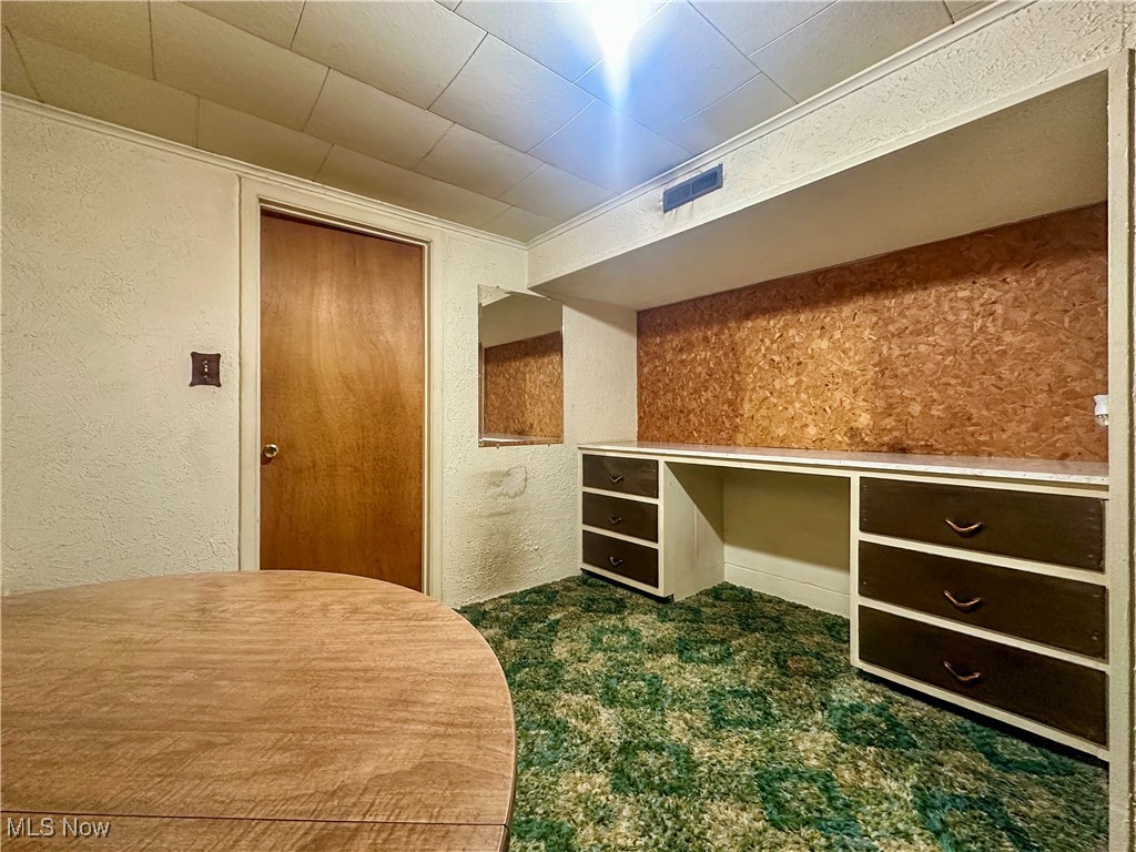 Park Circle Homesites - Residential