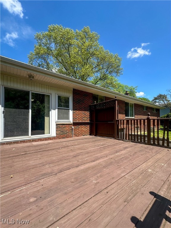 Park Circle Homesites - Residential