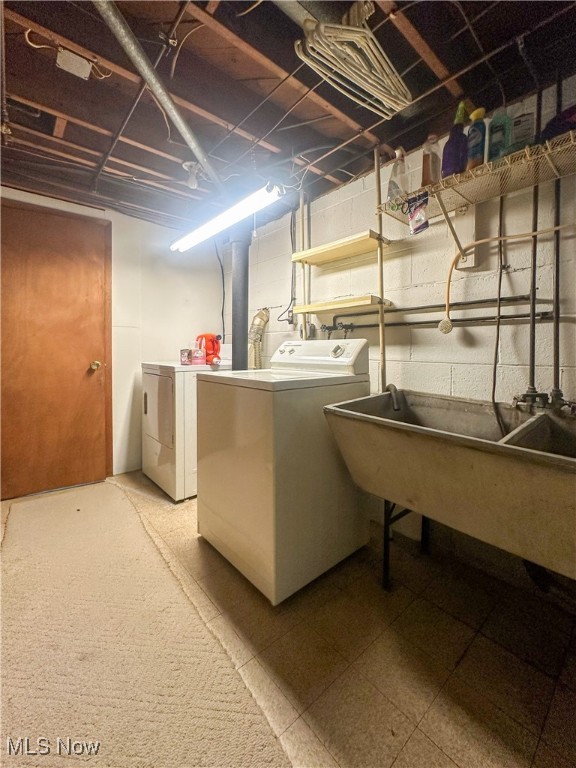 Park Circle Homesites - Residential