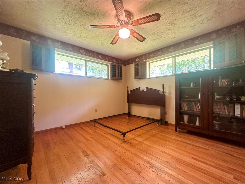 Park Circle Homesites - Residential