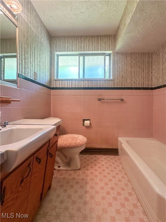 Park Circle Homesites - Residential