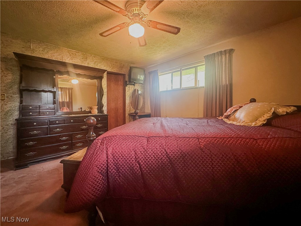 Park Circle Homesites - Residential