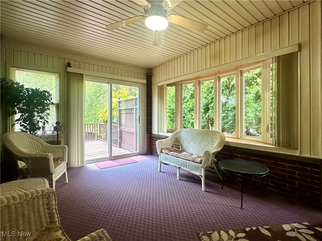 Park Circle Homesites - Residential