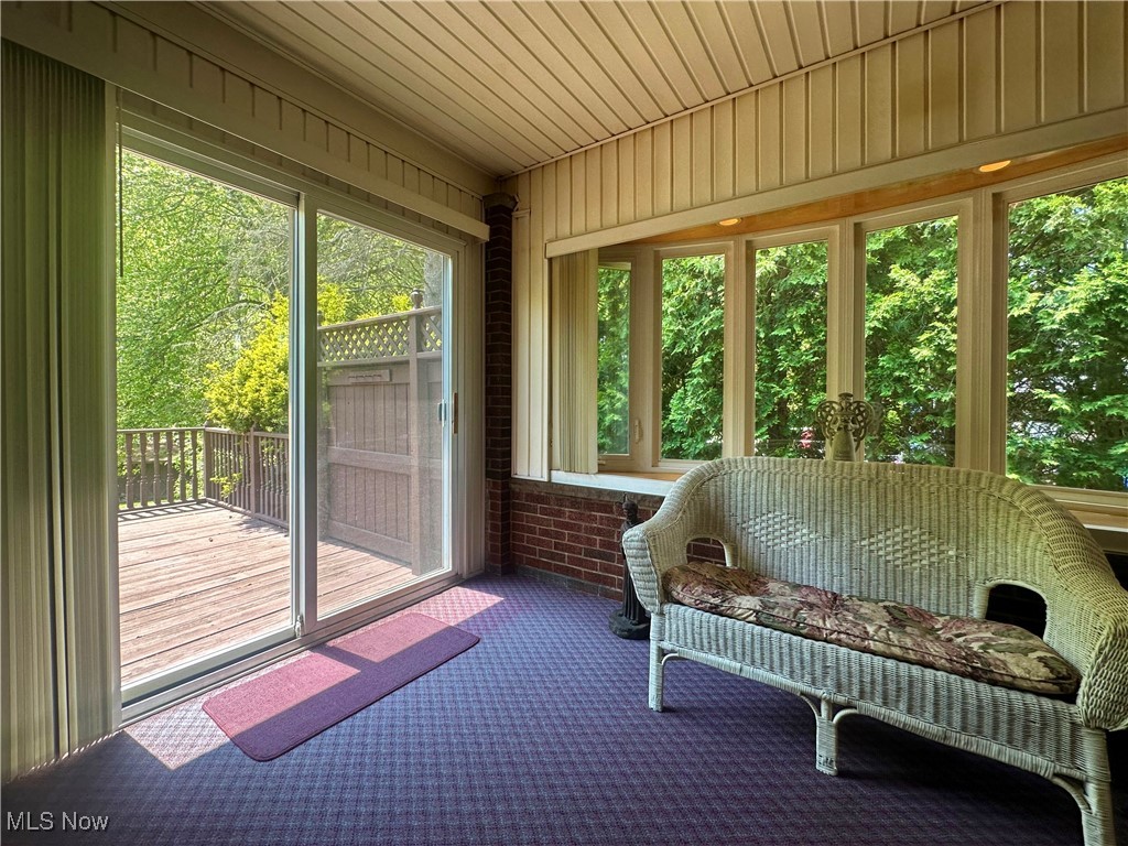 Park Circle Homesites - Residential