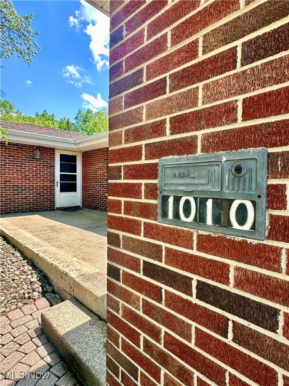 Park Circle Homesites - Residential