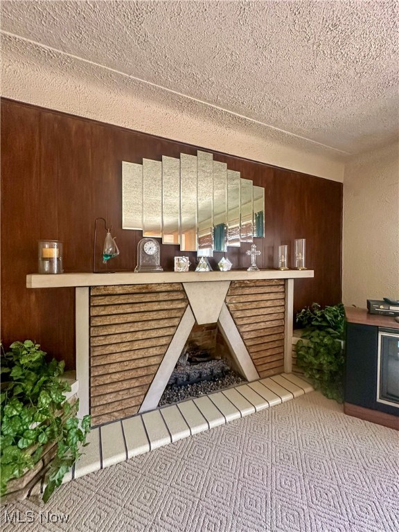 Park Circle Homesites - Residential