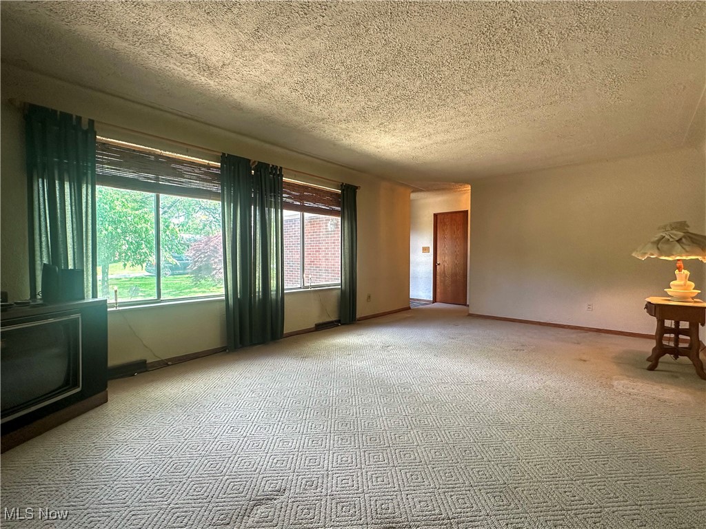 Park Circle Homesites - Residential