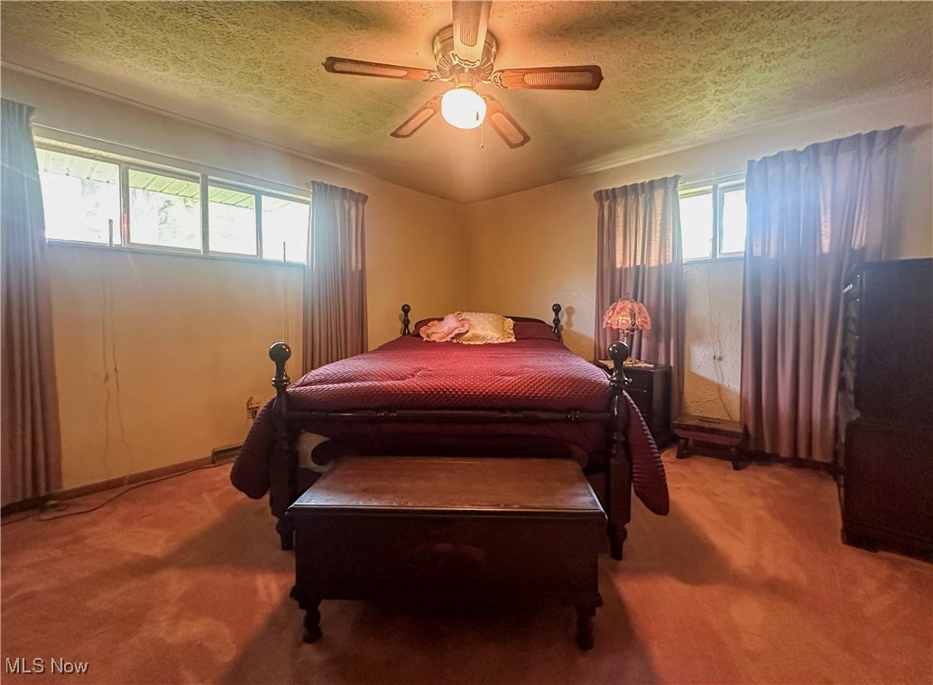 Park Circle Homesites - Residential