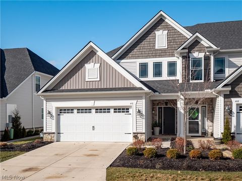 Photo for 412 Salandra Court