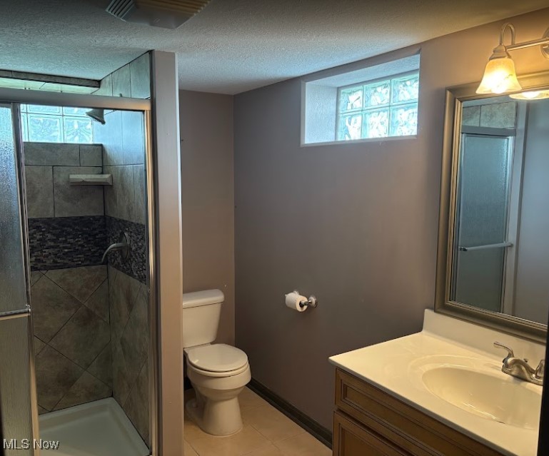 1722 Lynn Mar Avenue, Poland, Ohio image 3