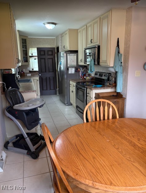 1722 Lynn Mar Avenue, Poland, Ohio image 4